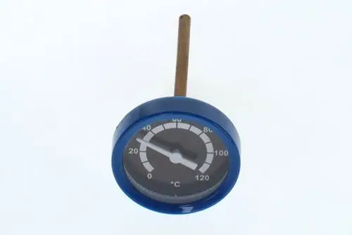 BOSCH-Thermometer-10-20-blau-8735300265 gallery number 1